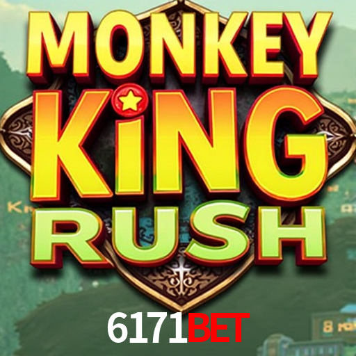 Bonus na Cassino Online 6171BET