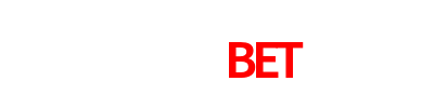 6171BET