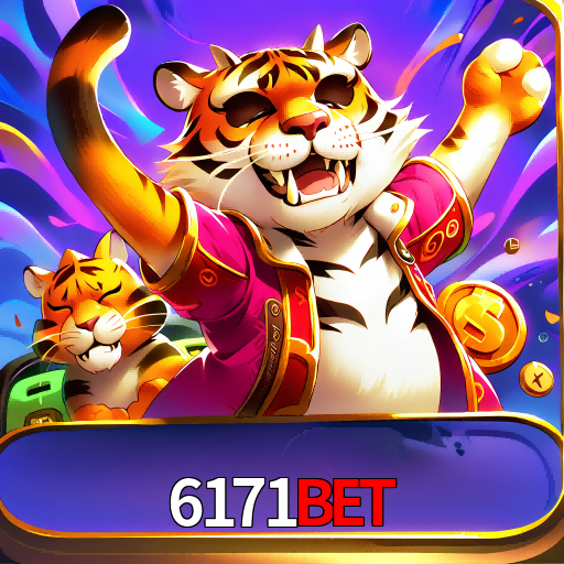 6171BET 